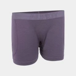 Kepler Padded Boxer [Womens] -Outdoor Equipment Sale Store kepler padded boxer 5Bwomens 5D tarmac