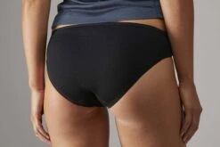 Kepler Briefs [Womens] -Outdoor Equipment Sale Store kepler w brief back