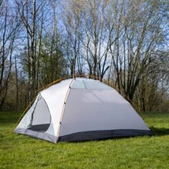 Khort -Outdoor Equipment Sale Store khort detail 03