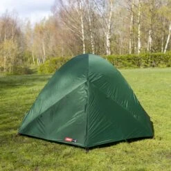 Khort -Outdoor Equipment Sale Store khort detail 04