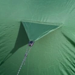 Khort -Outdoor Equipment Sale Store khort detail 06