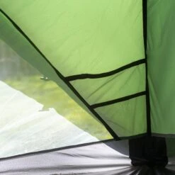 Khort -Outdoor Equipment Sale Store khort detail 08