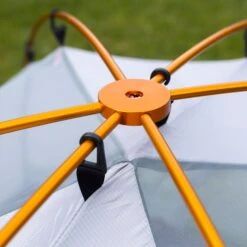 Khort -Outdoor Equipment Sale Store khort detail 10