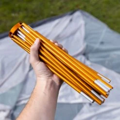 Khort -Outdoor Equipment Sale Store khort detail 12