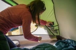 Khort -Outdoor Equipment Sale Store khort location 1