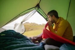 Khort -Outdoor Equipment Sale Store khort location 3