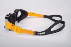 Kisdon Goggle -Outdoor Equipment Sale Store kisdon goggle detail web 2