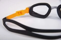 Kisdon Goggle -Outdoor Equipment Sale Store kisdon goggle detail web 3