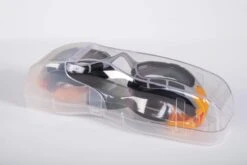 Kisdon Goggle -Outdoor Equipment Sale Store kisdon goggle detail web 5