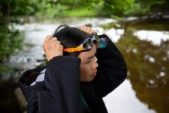 Kisdon Goggle -Outdoor Equipment Sale Store kisdon location 1