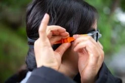 Kisdon Goggle -Outdoor Equipment Sale Store kisdon location 2