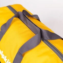 Kitbag 24L -Outdoor Equipment Sale Store kitbag 24 detail 1