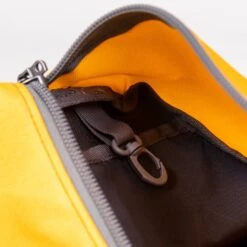 Kitbag 24L -Outdoor Equipment Sale Store kitbag 24 detail 3