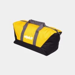 Kitbag 24L