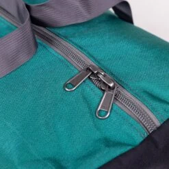 Kitbag 40L 8 Kitbag 40L -Outdoor Equipment Sale Store kitbag 40 detail 2