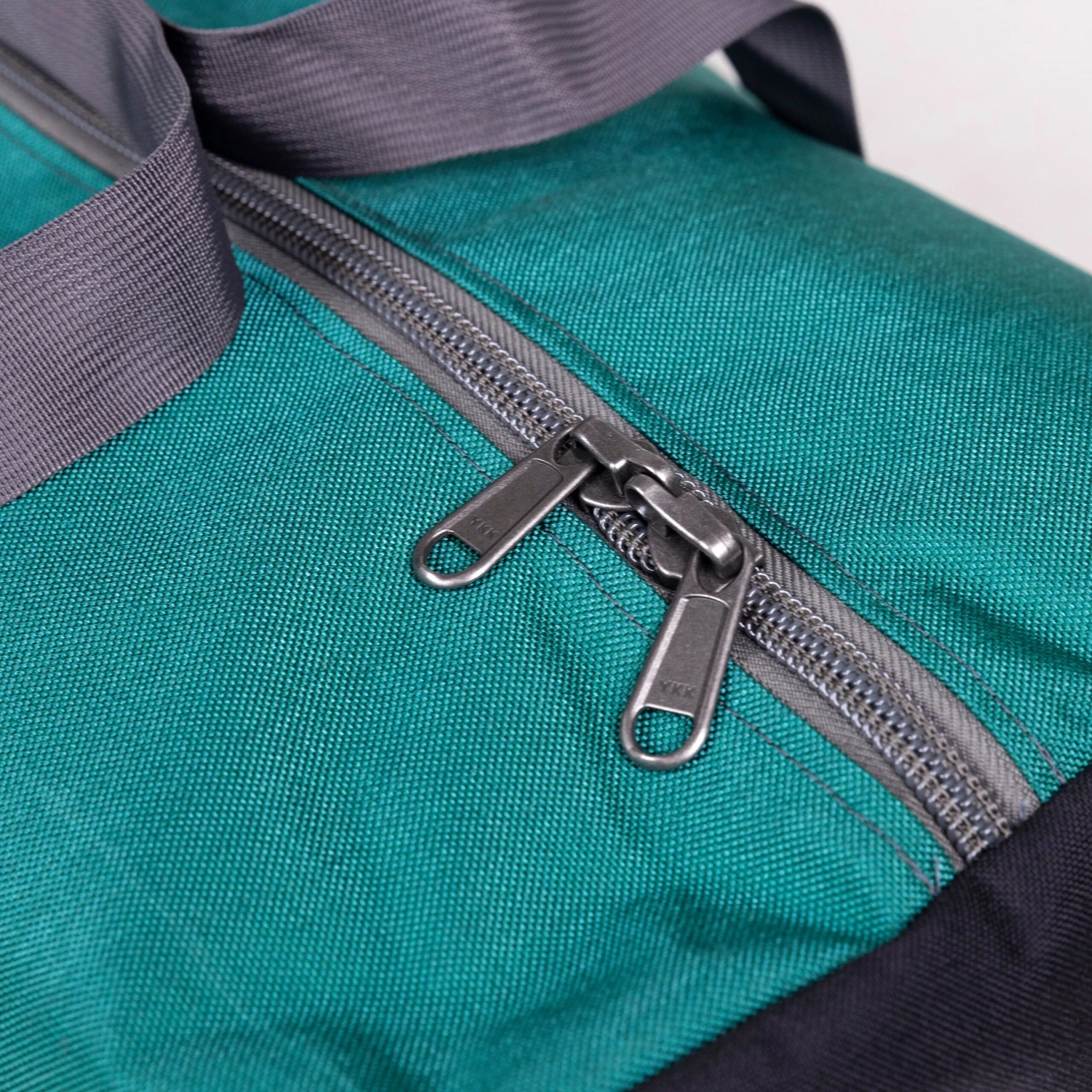 Kitbag 40L 4 Kitbag 40L - Image 4