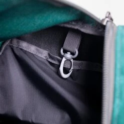 Kitbag 40L 7 Kitbag 40L -Outdoor Equipment Sale Store kitbag 40 detail 3