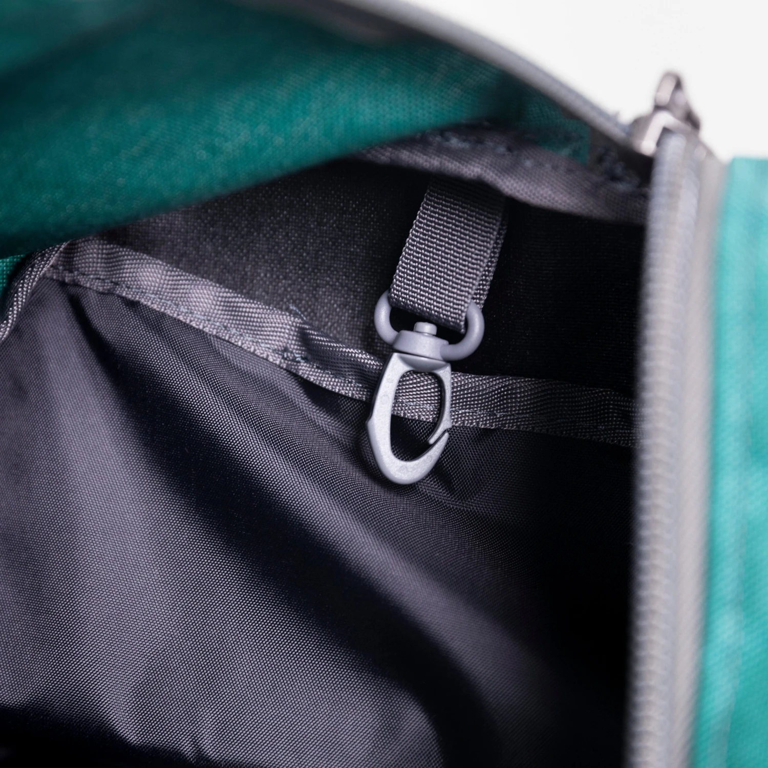 Kitbag 40L 3 Kitbag 40L - Image 3