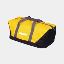 Outdoor Equipment Sale Store -Outdoor Equipment Sale Store kitbag 40 mango