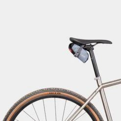 Koala 0.5L -Outdoor Equipment Sale Store koala 0.5 storm grey