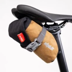 Koala 0.5L -Outdoor Equipment Sale Store koala 0.5L 2