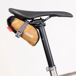 Koala 0.5L -Outdoor Equipment Sale Store koala 0.5L 3