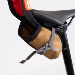 Koala 0.5L -Outdoor Equipment Sale Store koala 0.5L 4