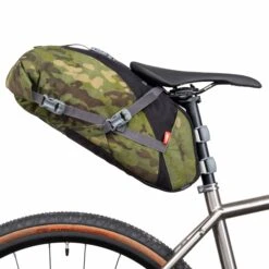 CLOSED Koala Clearance -Outdoor Equipment Sale Store koala 13 camo 7c0ffad7 1162 4ecb ab77 777e50449112