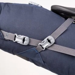 CLOSED Wax Cotton Koala 13L -Outdoor Equipment Sale Store koala 13 navy 3 5db22e15 accf 4980 ad20 59b610fe59e0