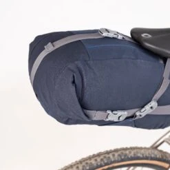 CLOSED Wax Cotton Koala 13L -Outdoor Equipment Sale Store koala 13 navy 4 ebf6dfee 727a 460e a0ee 573108392970