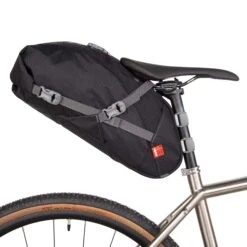 CLOSED Koala Clearance -Outdoor Equipment Sale Store koala 13l 2021 black 8c4bd168 944e 4063 b48b 8fae5b6ef111