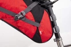 CLOSED Koala Clearance -Outdoor Equipment Sale Store koala 13l 2021 detail 3 0d370dfc b3ed 483a b320 29448149dcc2