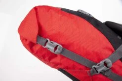 CLOSED Koala Clearance -Outdoor Equipment Sale Store koala 13l 2021 detail 4 ad937839 7af8 4dd6 b166 a2af0fc7a674