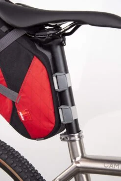 CLOSED Koala Clearance -Outdoor Equipment Sale Store koala 13l 2021 detail 5 fe0cc28f 6ca2 4cff a1c3 40ba1c80da12