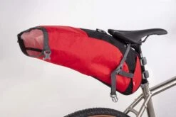 CLOSED Koala Clearance -Outdoor Equipment Sale Store koala 13l 2021 detail 6 df2f415a f80d 4304 bd30 77defde2caa9