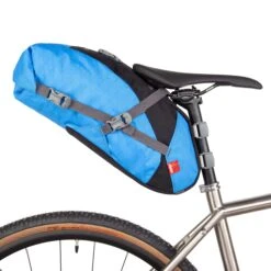 CLOSED Koala Clearance -Outdoor Equipment Sale Store koala 13l 2021 lego 20012b21 6be1 4943 8ffe da00d991030f