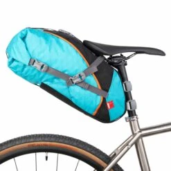 CLOSED Koala Clearance -Outdoor Equipment Sale Store koala 13l 2021 teal peel 50beed55 4c8b 47ce 9254 7a36ba3e96cd