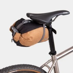 Koala 2L -Outdoor Equipment Sale Store koala 2 2023 1