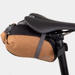 Koala 2L -Outdoor Equipment Sale Store koala 2 2023 2