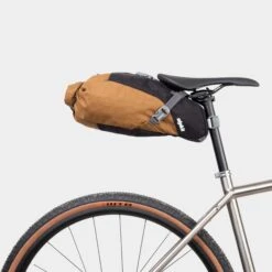 CLOSED Koala Clearance