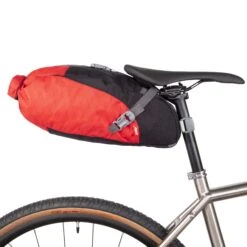 CLOSED Koala Clearance -Outdoor Equipment Sale Store koala 7 chilli e05b5f0e b75e 4ea0 93a2 38fd09e98432