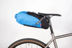 CLOSED Koala Clearance -Outdoor Equipment Sale Store koala 7 detail 1 ebfc11ae a518 4cf8 ae71 9b056b162205