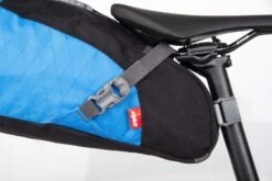 CLOSED Koala Clearance -Outdoor Equipment Sale Store koala 7 detail 2 e885576f 5735 4dc9 a176 0b506f10ee27