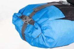 CLOSED Koala Clearance -Outdoor Equipment Sale Store koala 7 detail 4 c6fe954b 9198 4307 abe1 bf744e395b1c