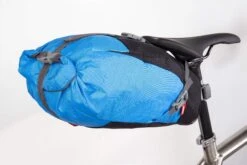 CLOSED Koala Clearance -Outdoor Equipment Sale Store koala 7 detail 5 788ee055 e684 4b40 895e 901a68124a0f