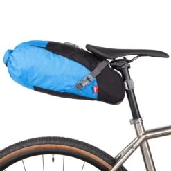 CLOSED Koala Clearance -Outdoor Equipment Sale Store koala 7 lego 36eb0141 7d55 4f6b 9056 51a1df5113fe