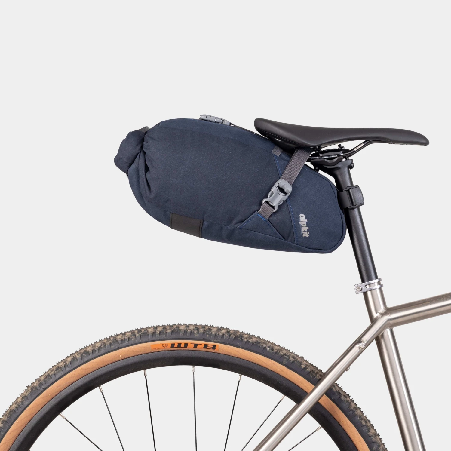 Wax Cotton Koala 7L 1 Wax Cotton Koala 7L