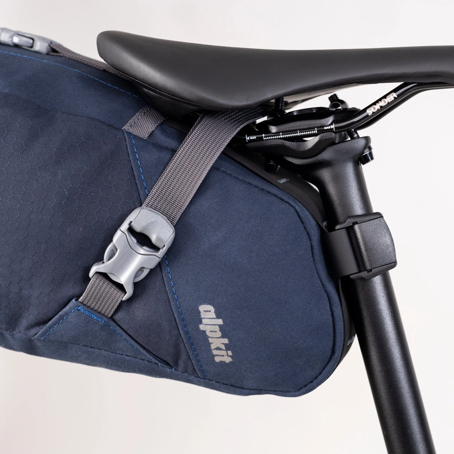 Wax Cotton Koala 7L 2 Wax Cotton Koala 7L - Image 2