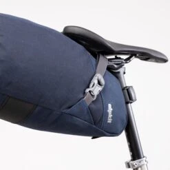 Wax Cotton Koala 7L 8 Wax Cotton Koala 7L -Outdoor Equipment Sale Store koala 7 navy 4