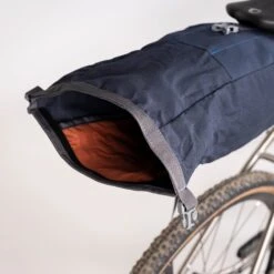 Wax Cotton Koala 7L 9 Wax Cotton Koala 7L -Outdoor Equipment Sale Store koala 7 navy 5